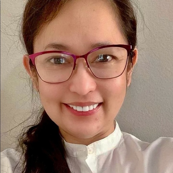 Meet your Posher, Ethelyn - Picture 3 of 4